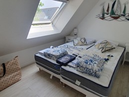 Image n° 4 de la location