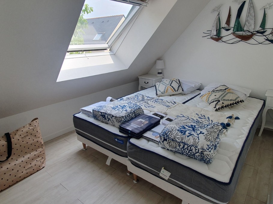 Photo n° 4 of the location