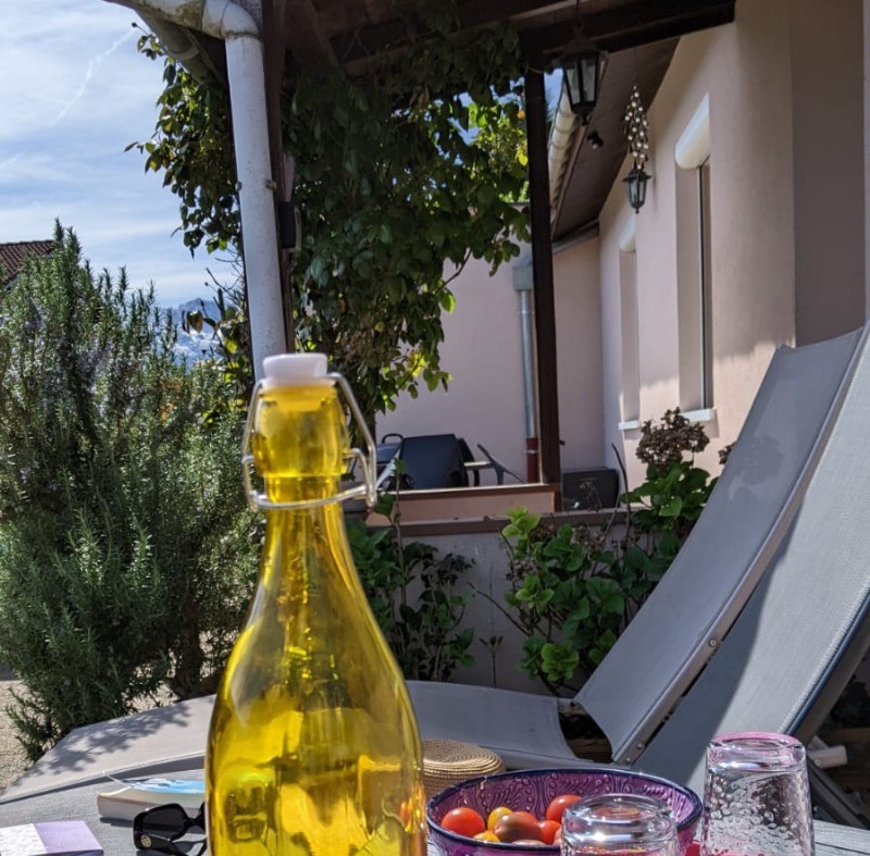 Photo n° 17 of the location