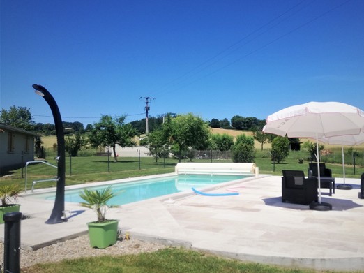 Image n° 1 de la location