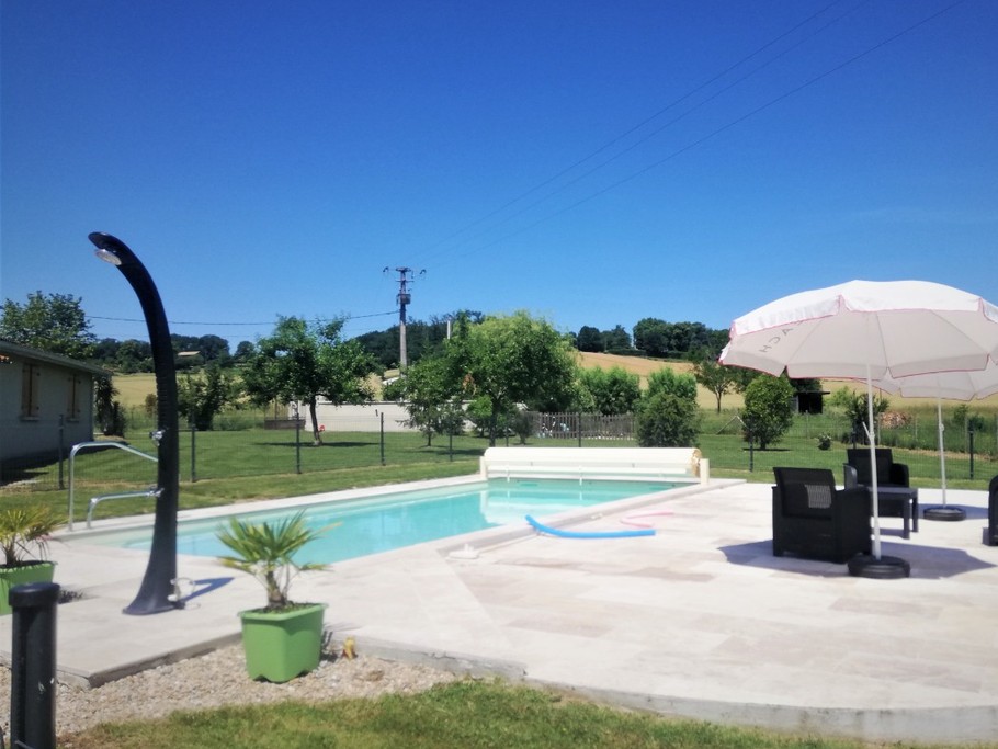 Photo n° 1 de la location