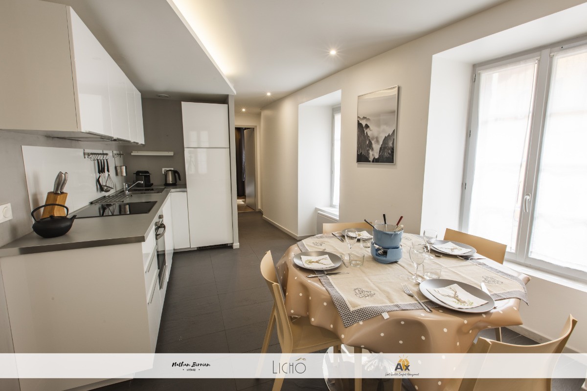 Photo n° 6 de la location