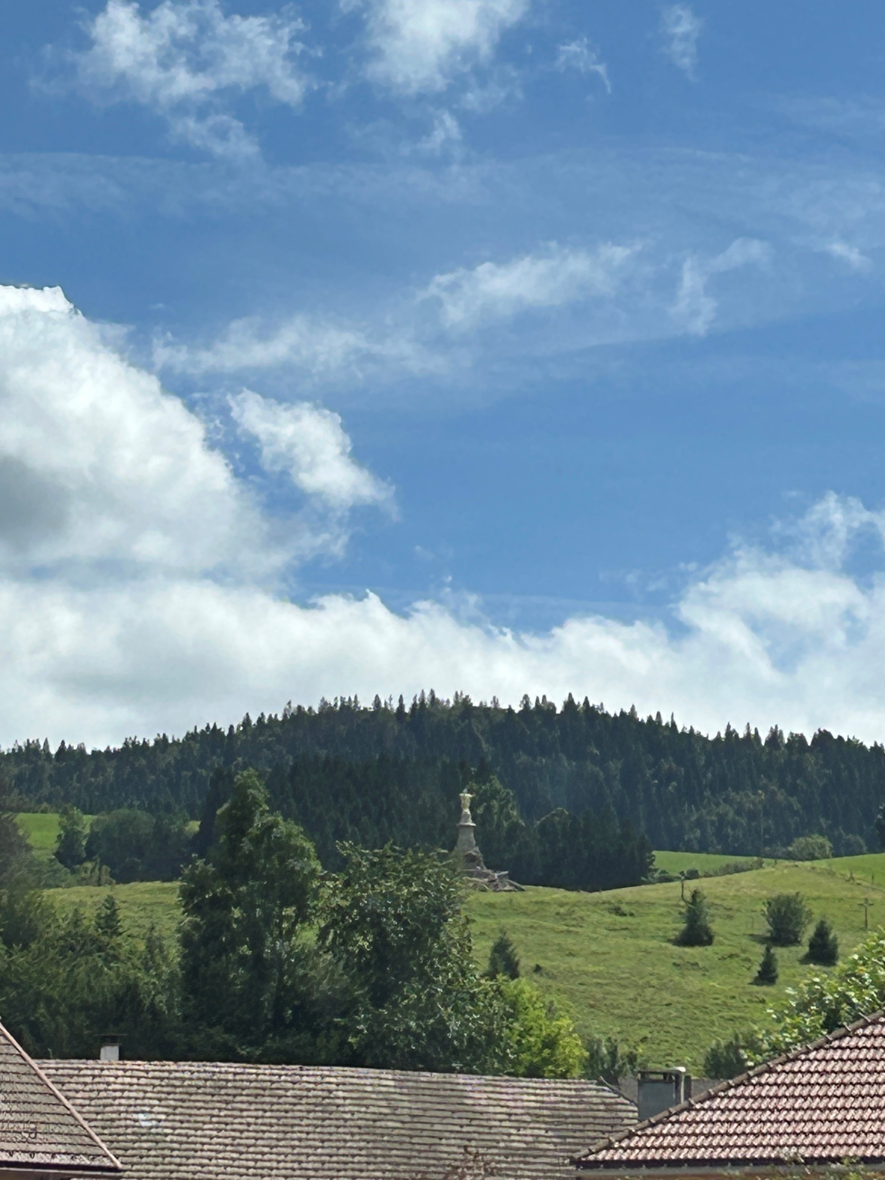 Photo n° 10 of the location