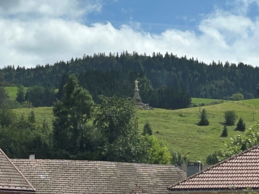 Photo n° 10 of the location