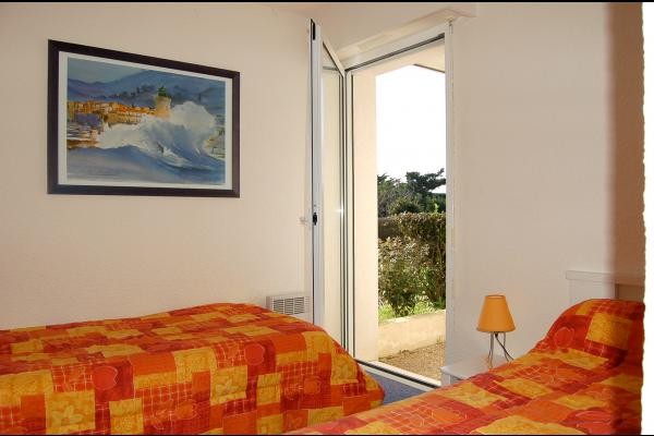 Photo n° 7 de la location