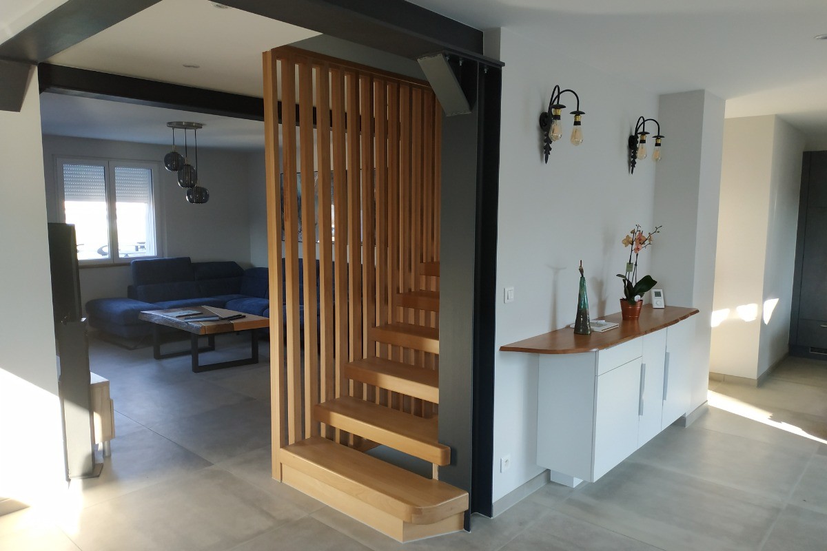 Photo n° 13 de la location