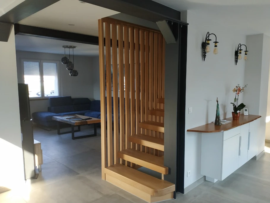 Photo n° 13 of the location