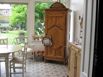 Photo n° 7 of the location