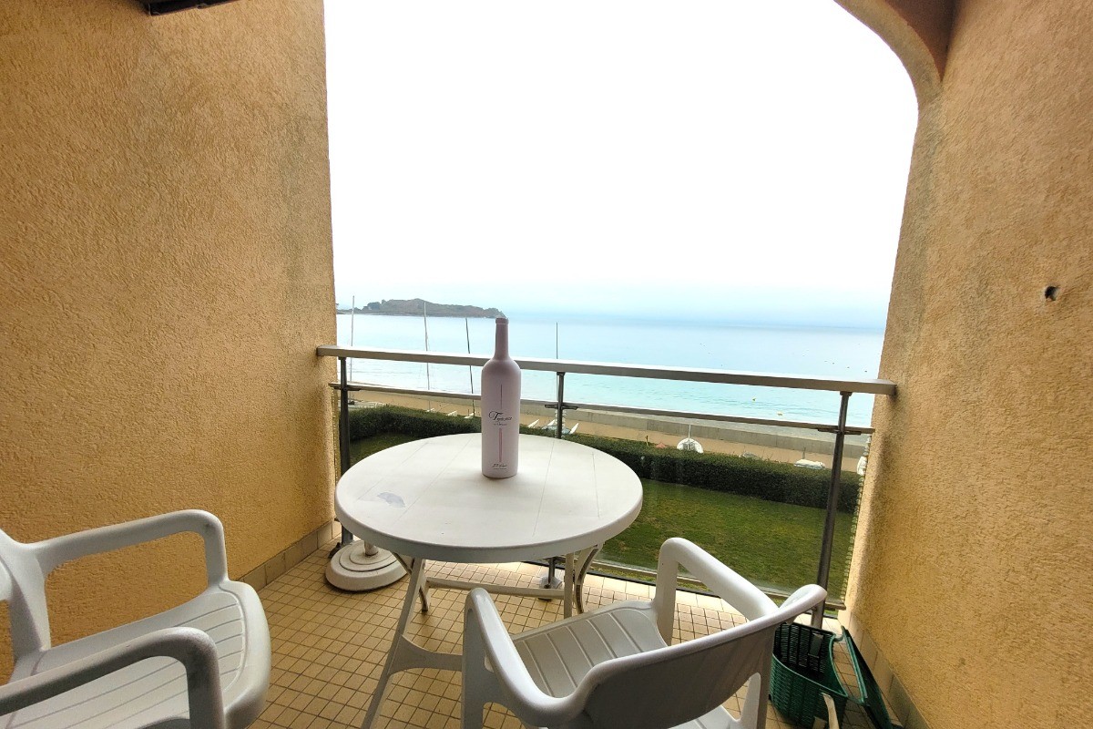 Photo n° 9 de la location