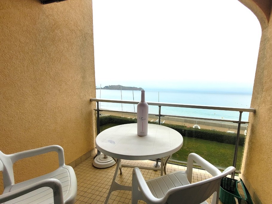 Photo n° 9 of the location