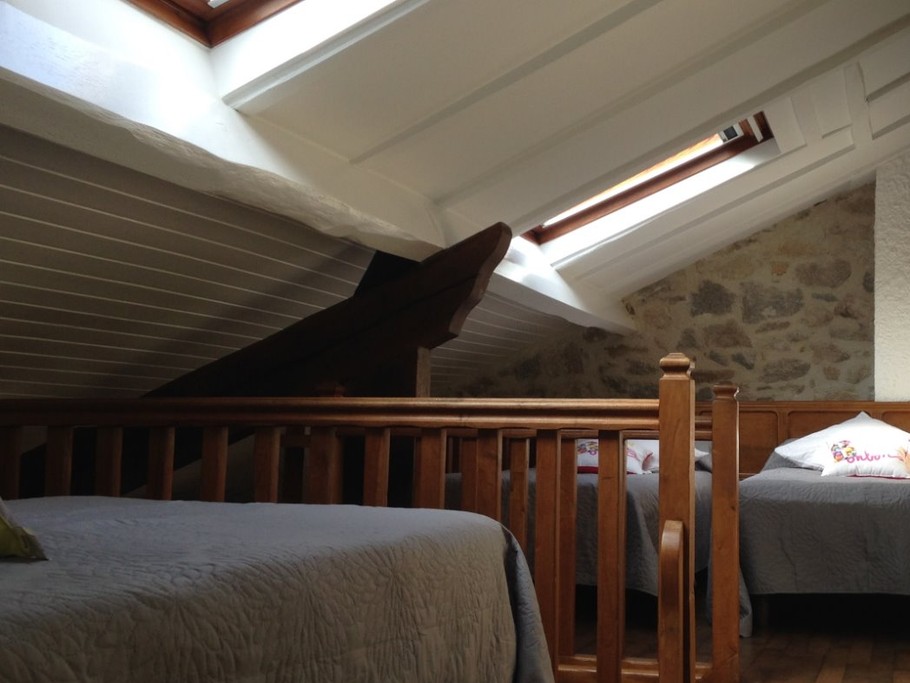 Photo n° 7 de la location