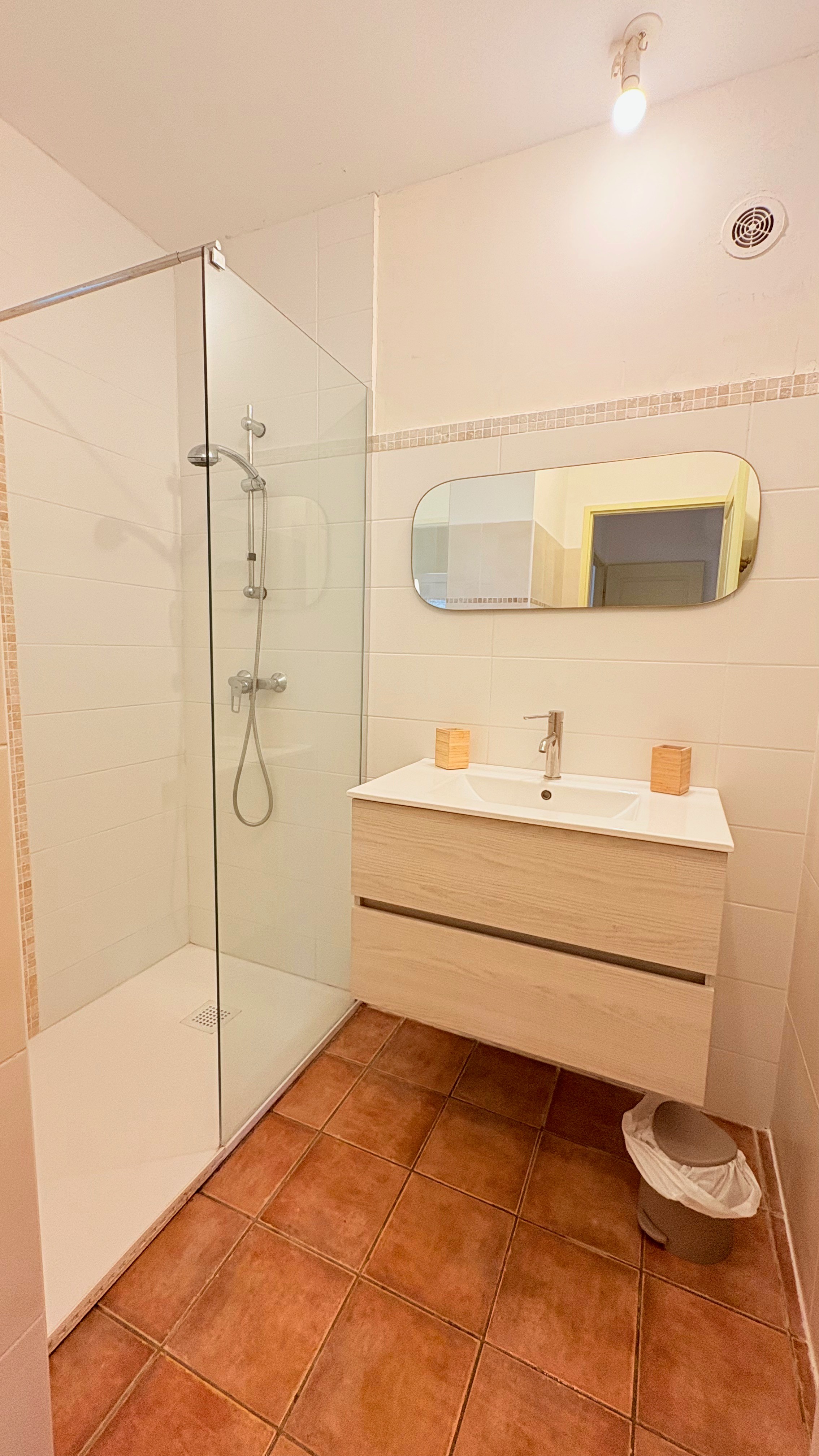 Photo n° 8 de la location