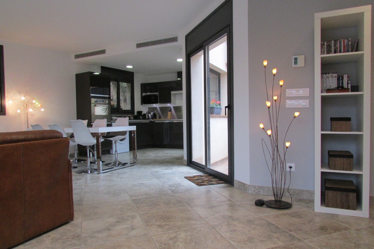 Photo n° 7 de la location