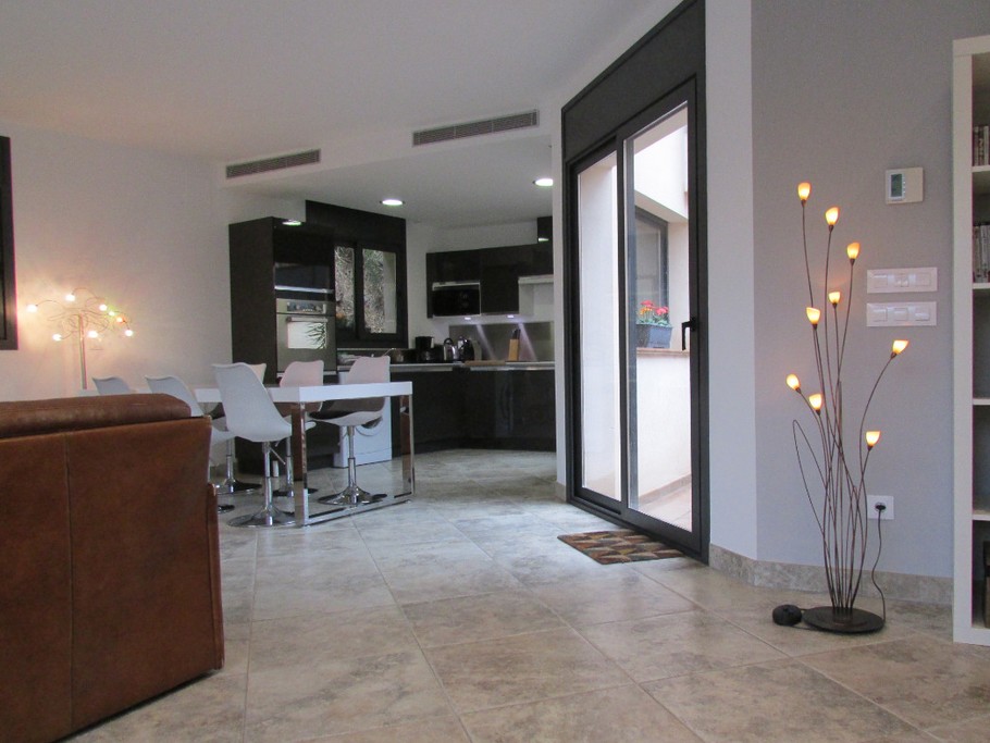 Photo n° 7 de la location