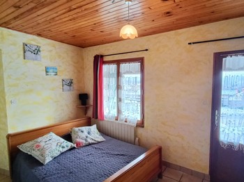 Photo n° 1 de la location