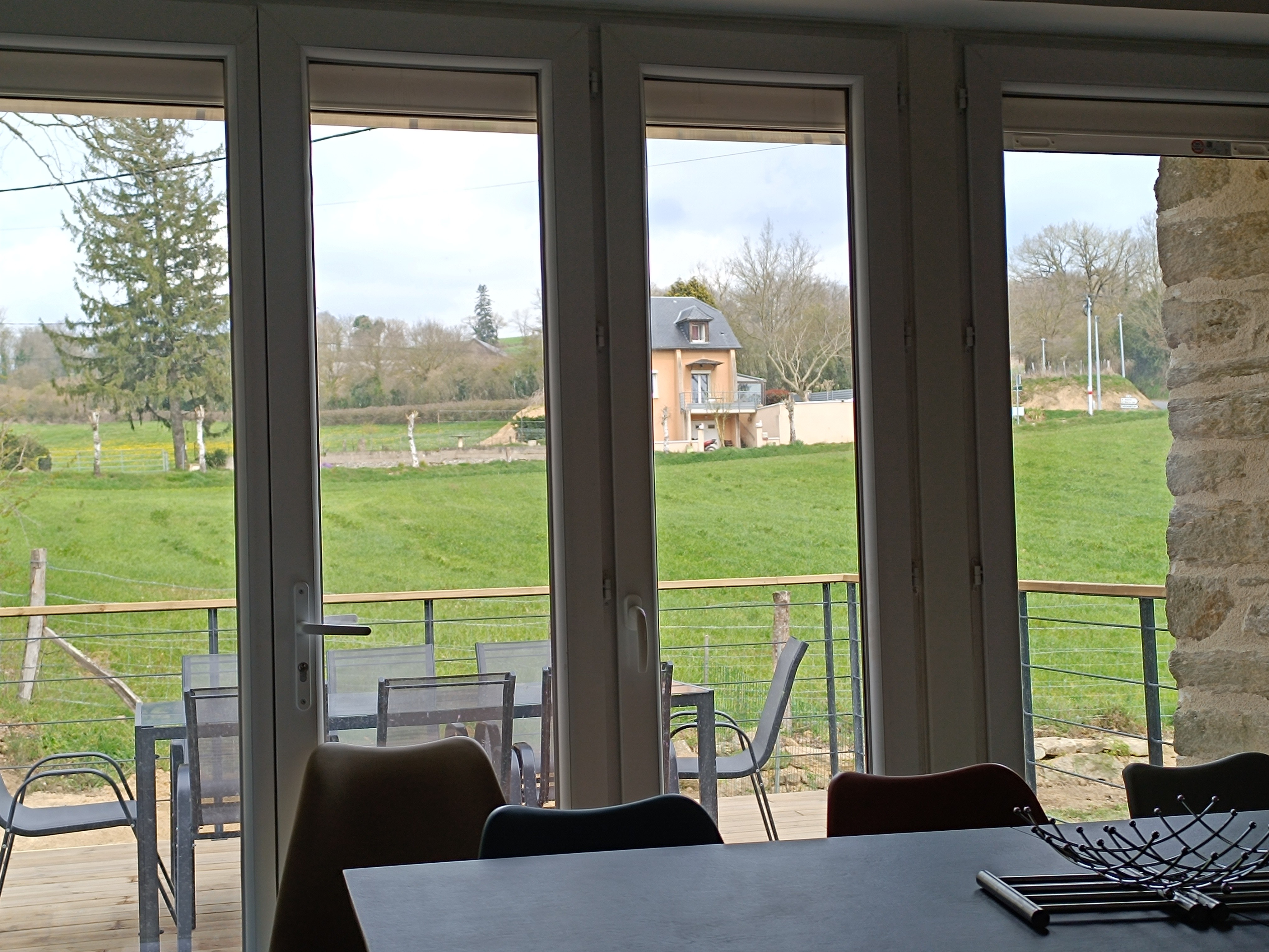 Photo n° 9 de la location