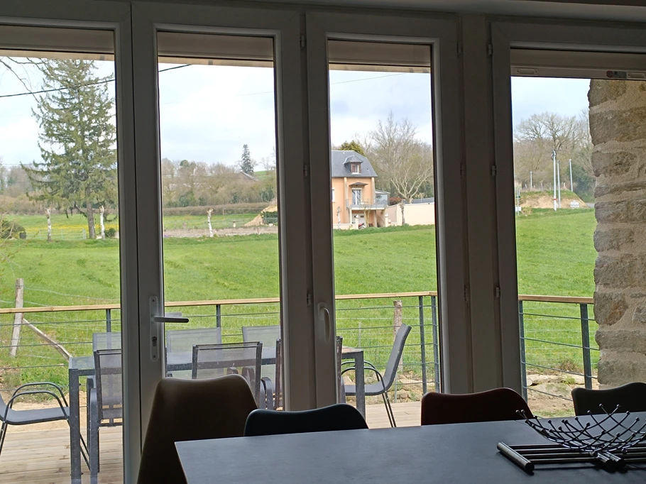 Photo n° 9 de la location