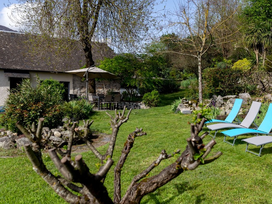 Photo n° 19 of the location