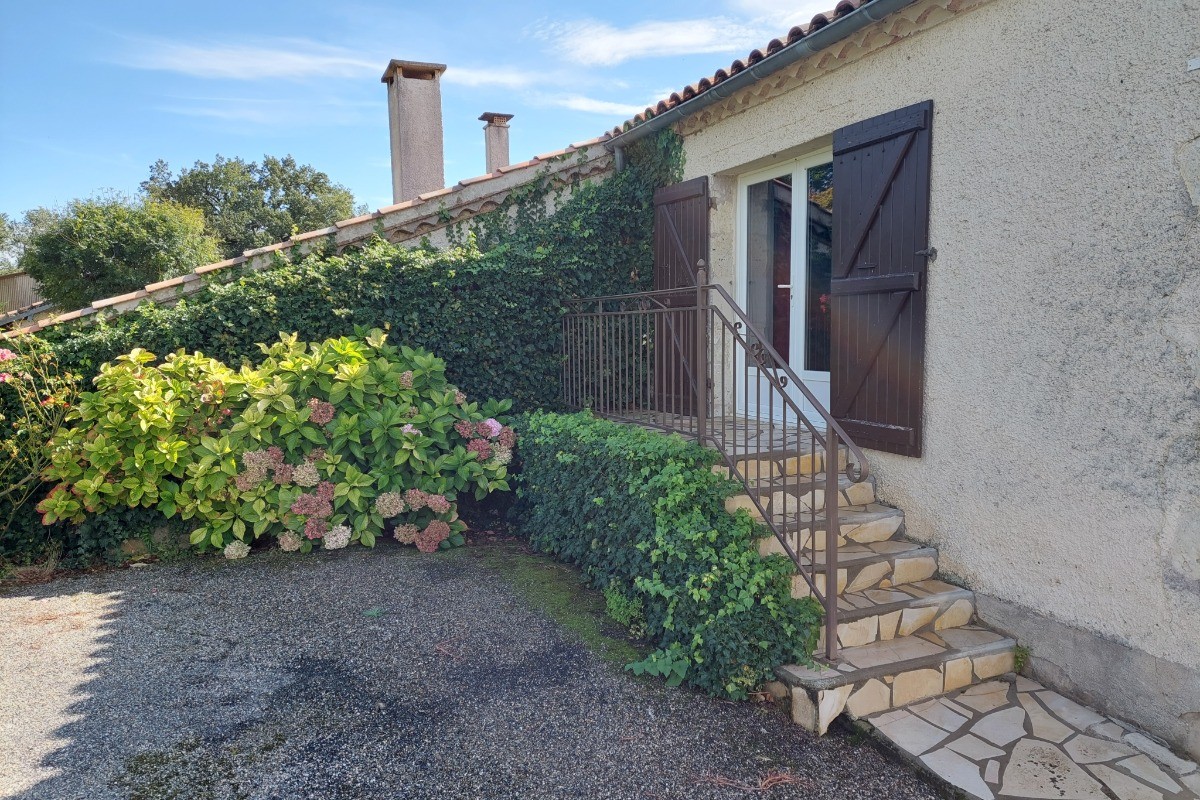 Photo n° 19 de la location