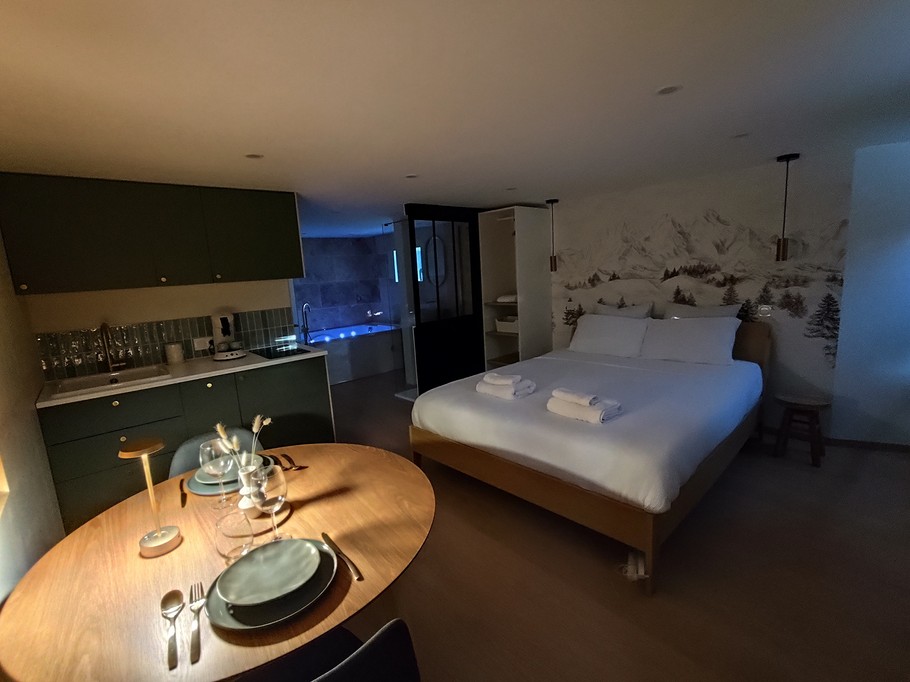 Photo n° 18 of the location