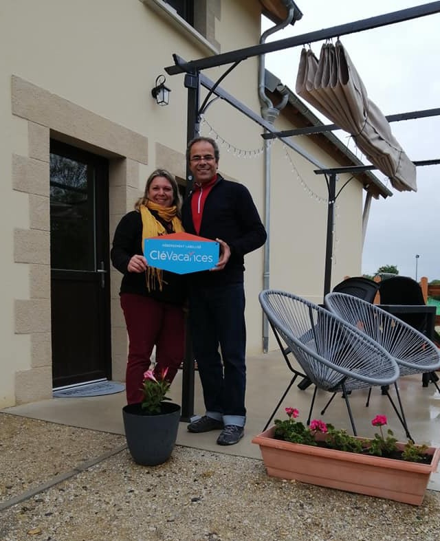 N'hesitez plus et contactez nous pour de plus amples informations ! Nous serons ravis de vous renseigner !