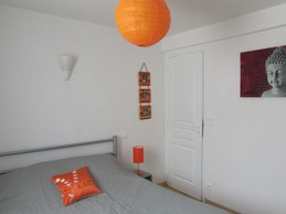 Image n° 4 de la location