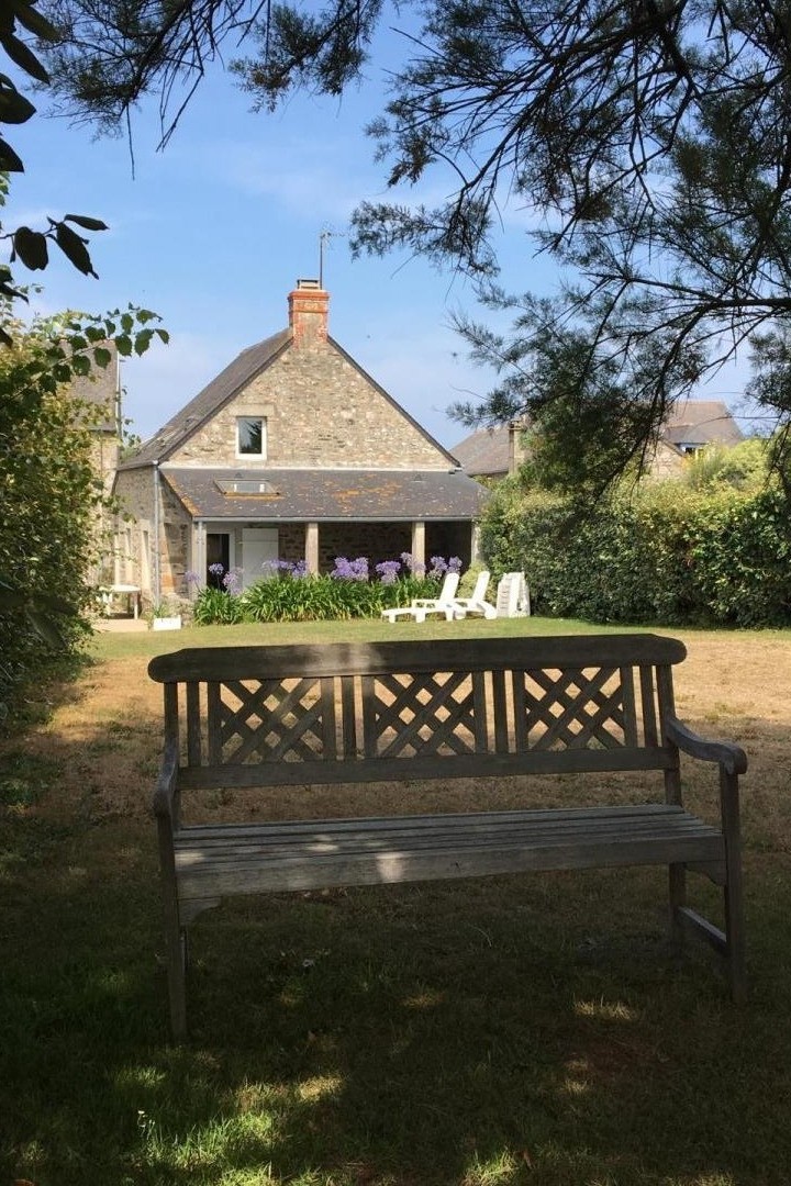 Photo n° 20 of the location