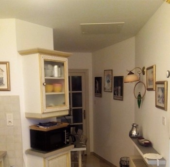 Photo n° 10 de la location
