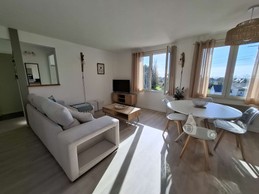 Image n° 2 de la location