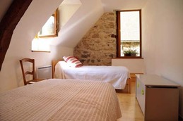 Image n° 4 de la location
