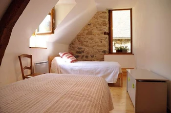 Photo n° 4 de la location