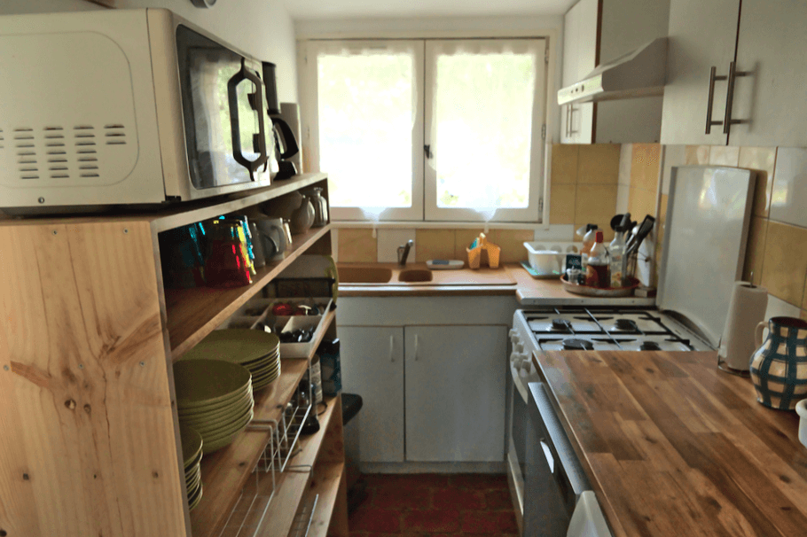 Photo n° 8 de la location