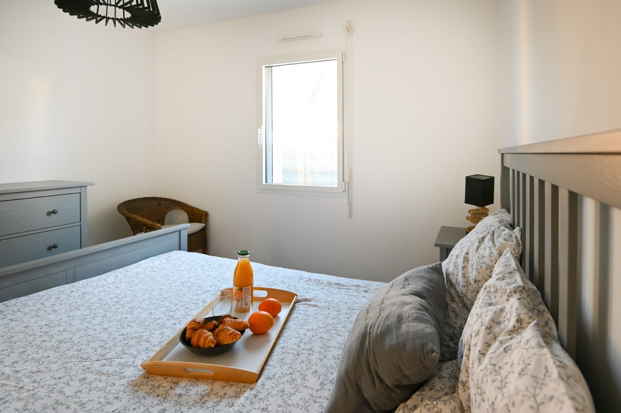 Photo n° 8 de la location