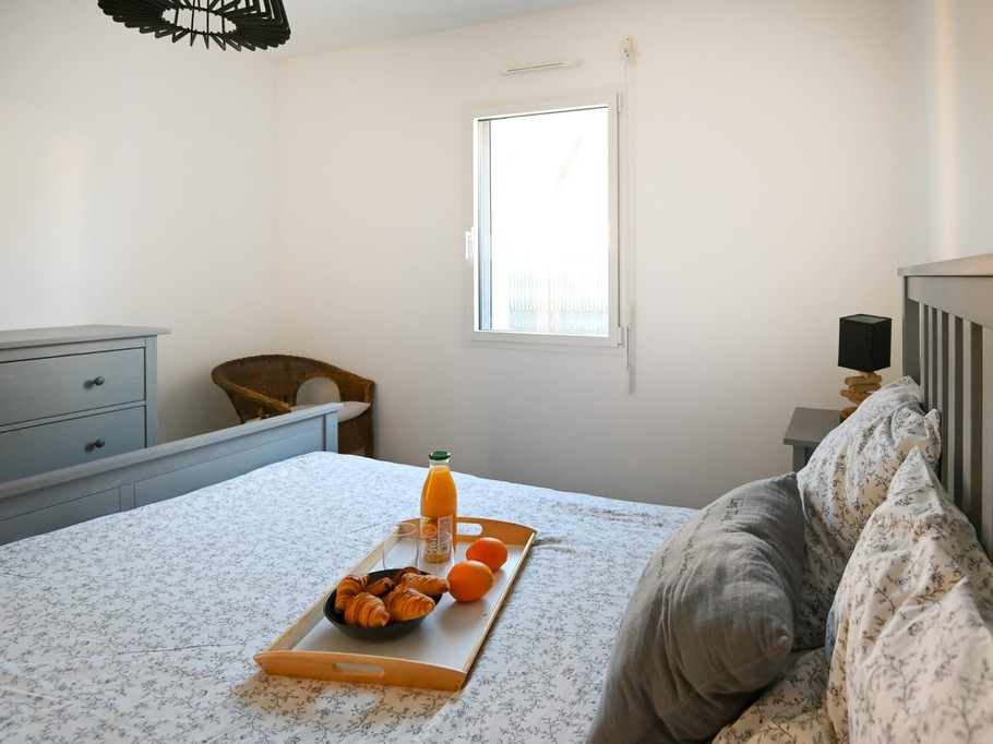 Photo n° 8 de la location