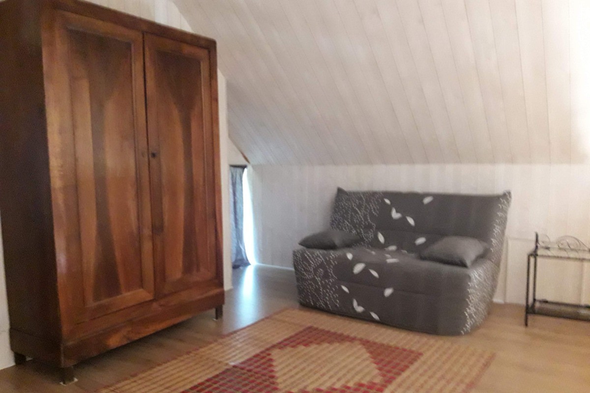 Photo n° 12 de la location