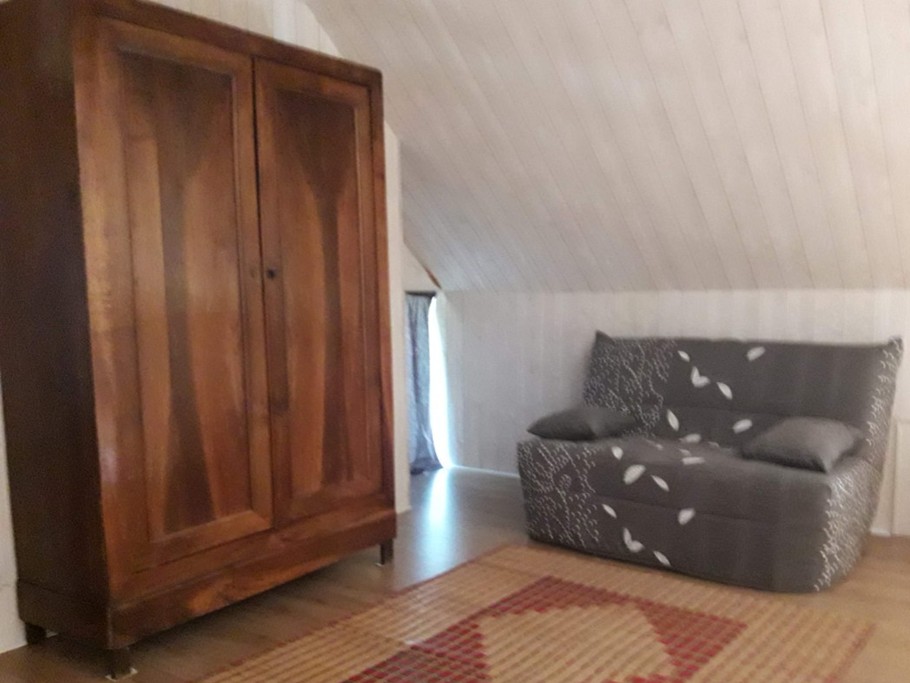 Photo n° 12 de la location