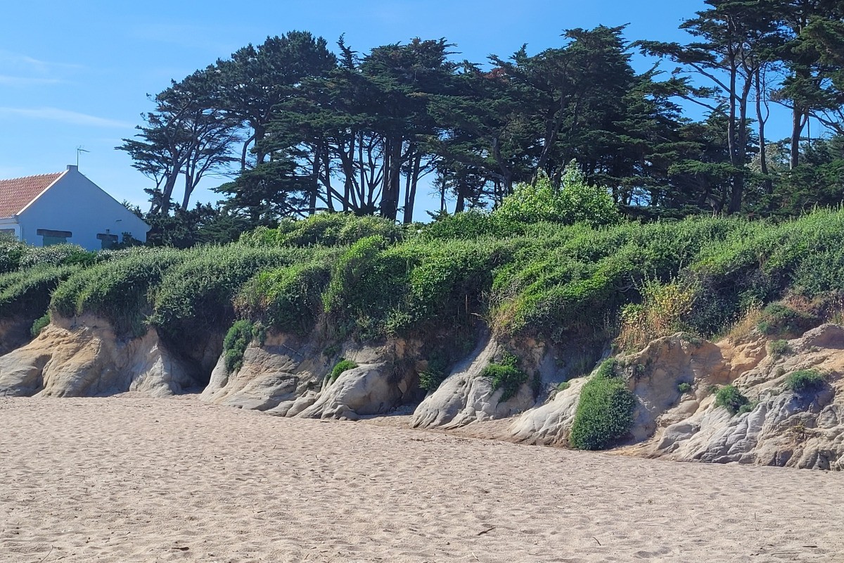 Photo n° 15 of the location