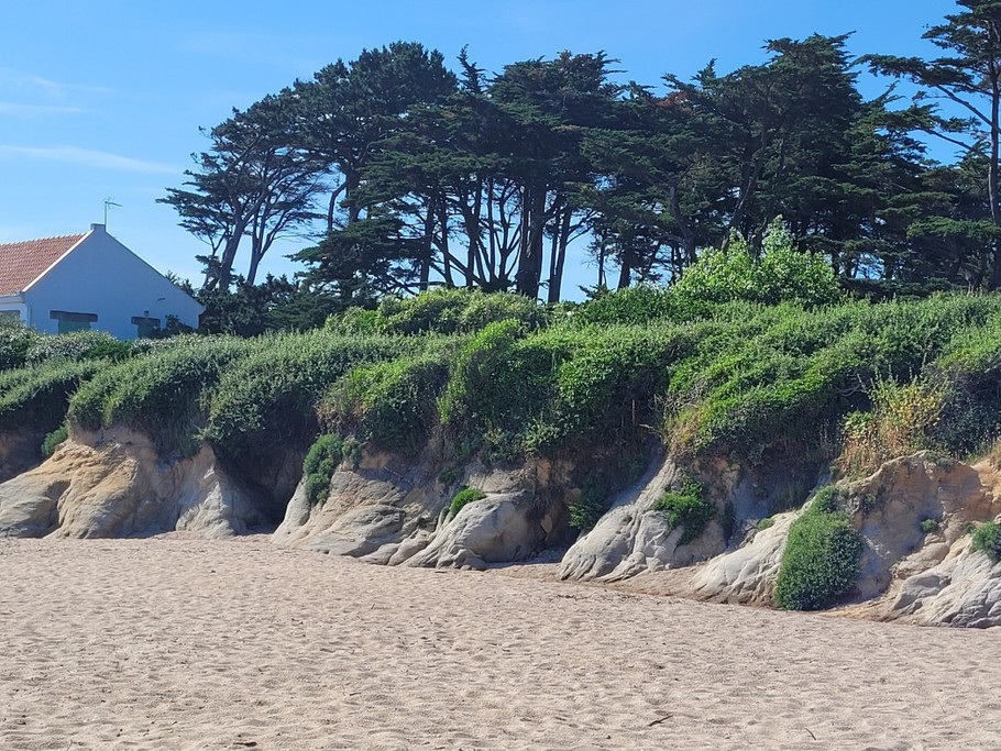 Photo n° 15 of the location