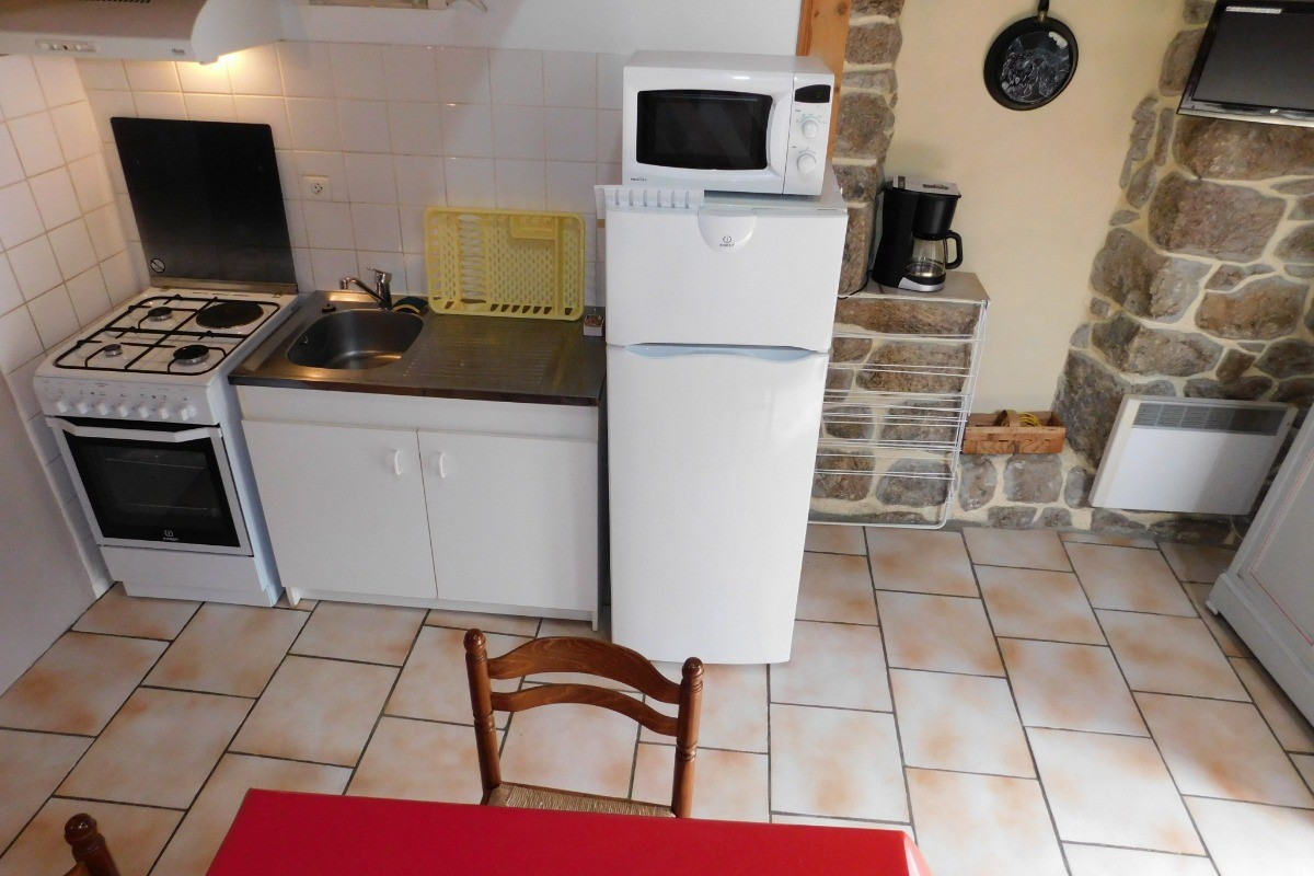 Photo n° 10 of the location