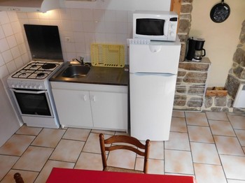 Photo n° 10 of the location