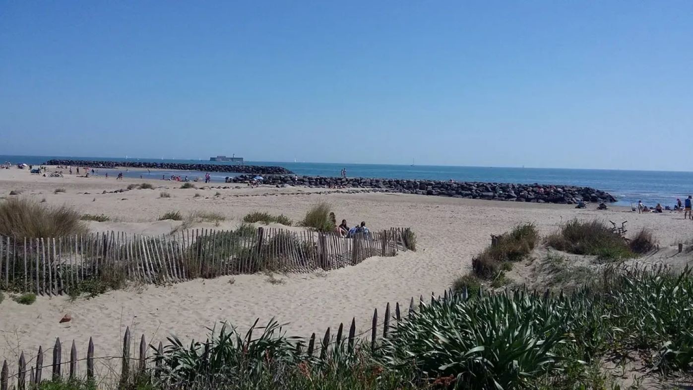 Photo n° 9 de la location