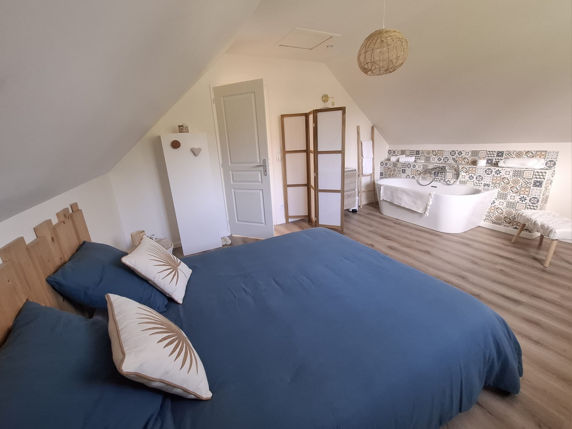 Photo n° 2 de la location