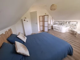 Image n° 2 de la location