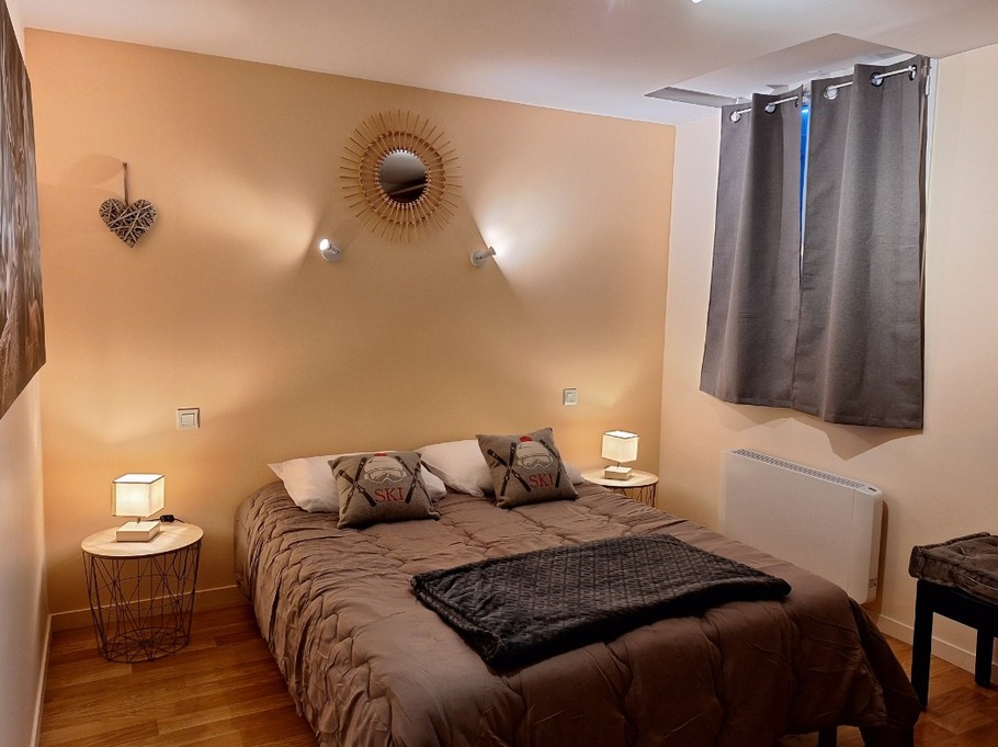 Photo n° 6 de la location