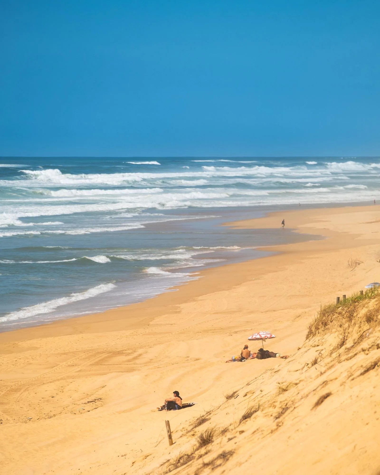 Photo n° 12 of the location