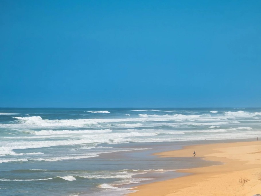 Photo n° 12 of the location