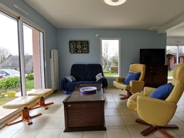 Image n° 5 de la location