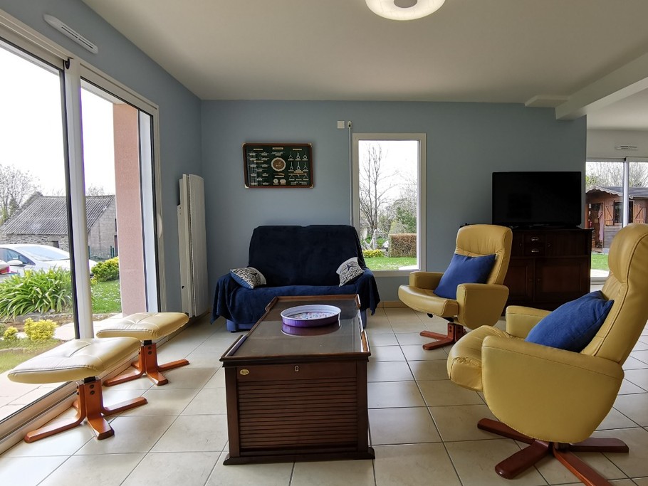 Photo n° 5 de la location