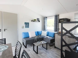 Image n° 2 de la location