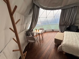 Image n° 3 de la location